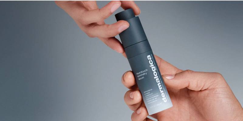 Dermalogica coupon codes