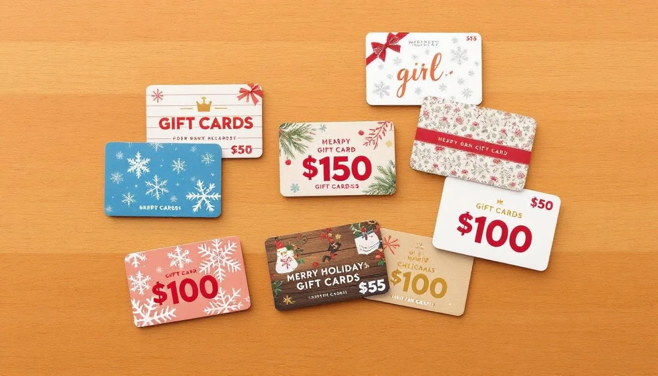 amazon promo code today