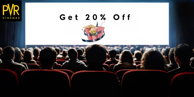 1 buy get 1 free coupon movie