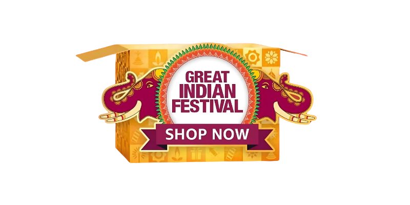 amazon great india festival 2025 offer