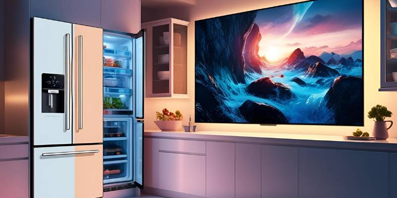lg india discount code
