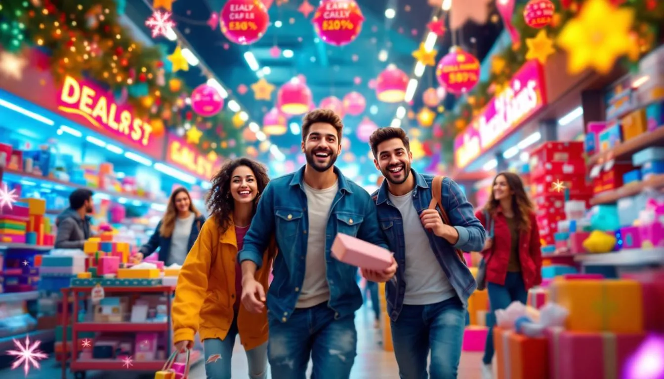 flipkart big billion days sale early access