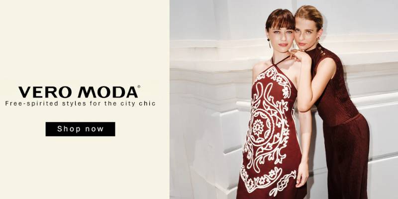 Vero Moda deals & offers