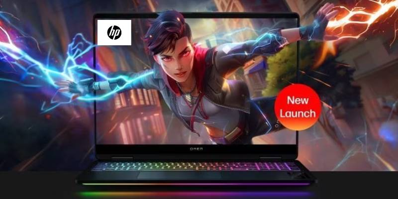 hp laptop coupon