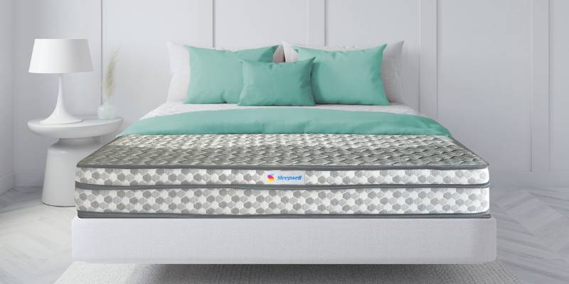 sleep well coupon code