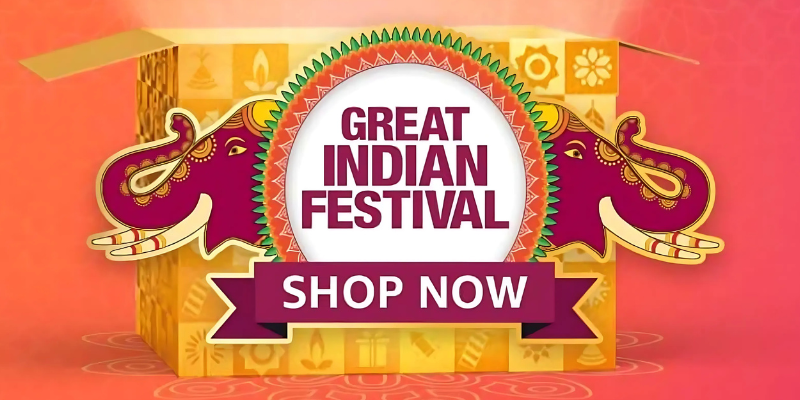 amazon great indian festival 2025 coupon