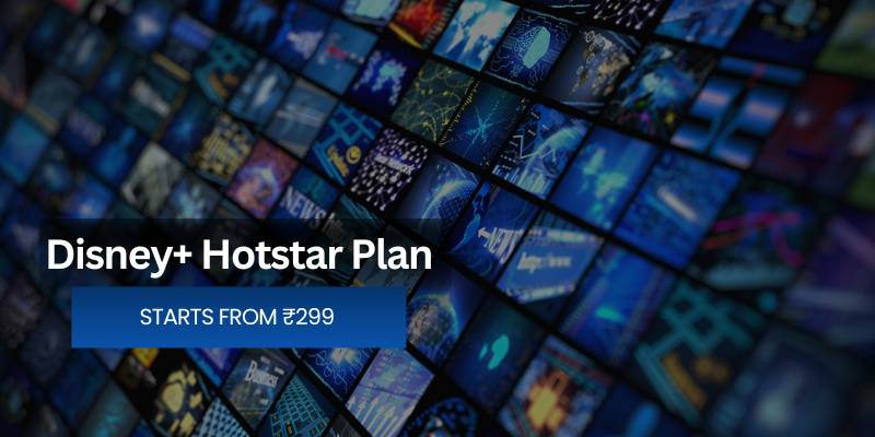 hot star subscription coupon today