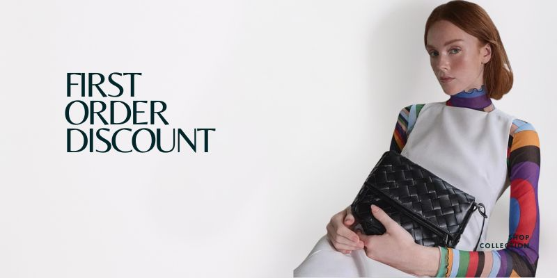 charles keith coupon code