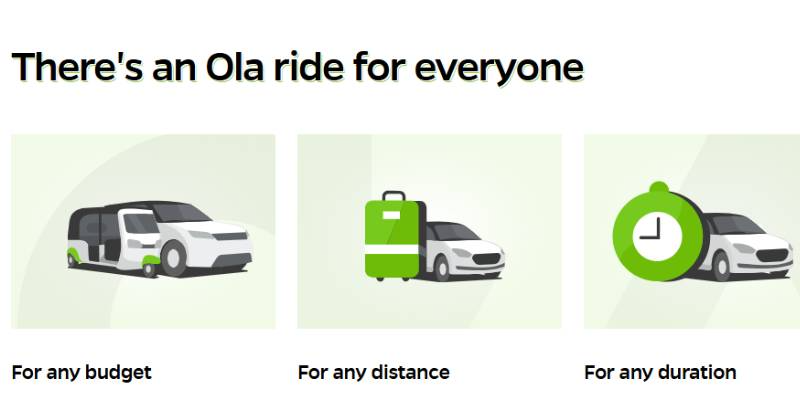 ola coupon today