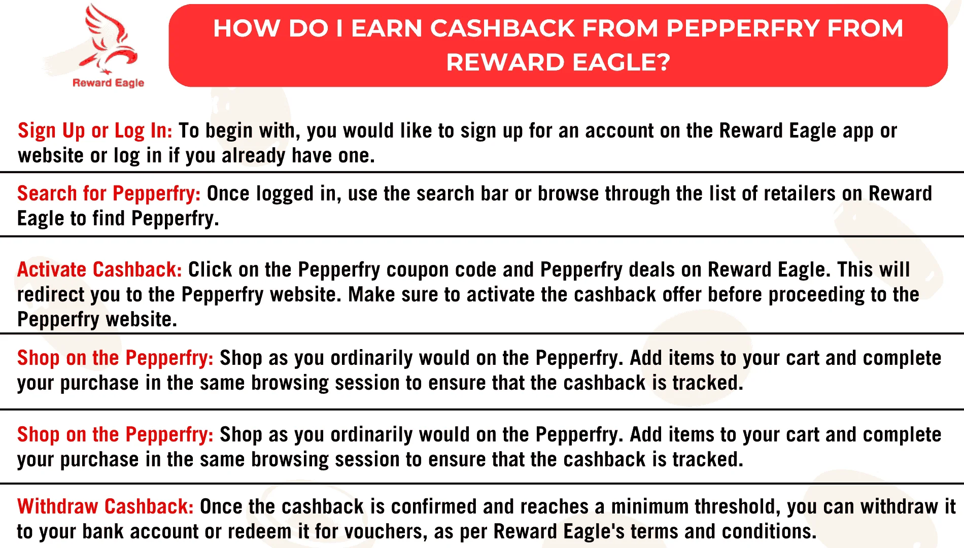 pepperfry coupon code