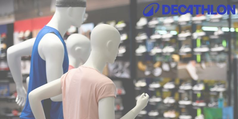 decathlon coupon code today