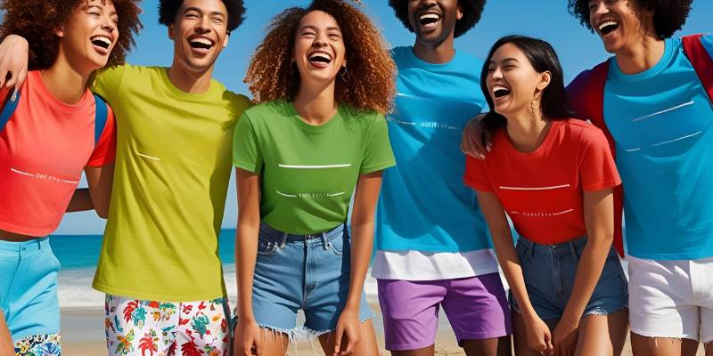souled store discount code today