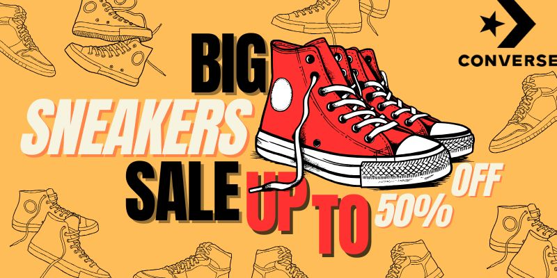 converse india coupon code