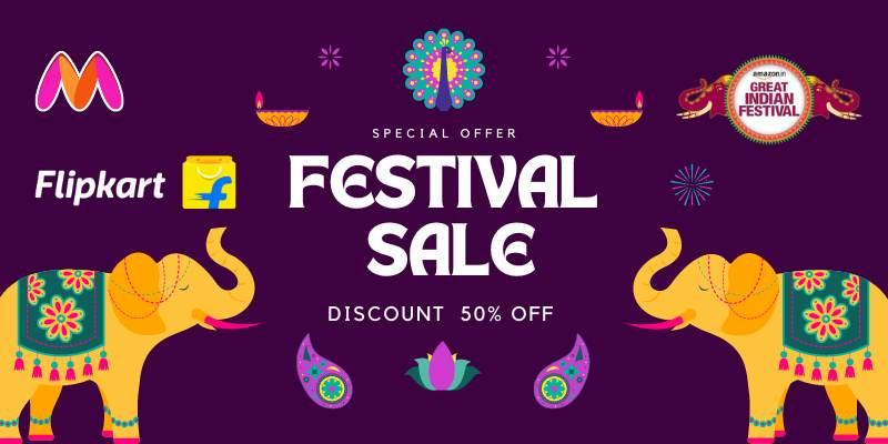 festive offers 2025