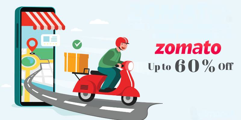 zomato coupon today pizza