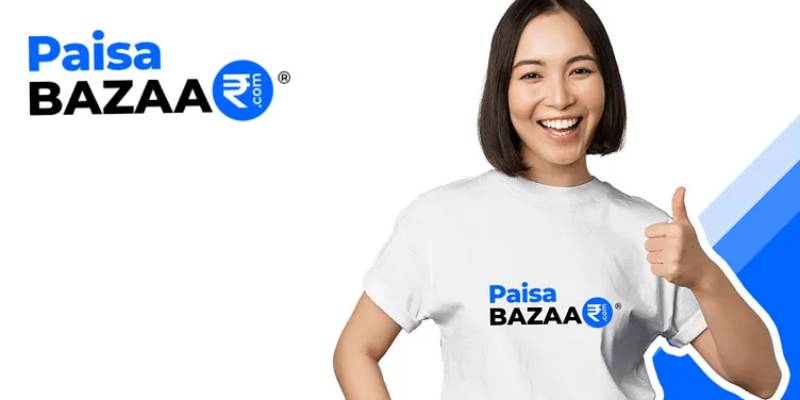 PaisaBazaar coupon codes