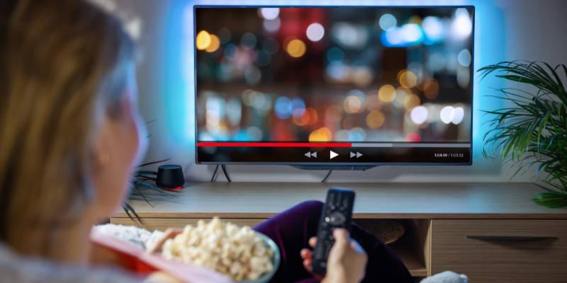 sony liv coupon code