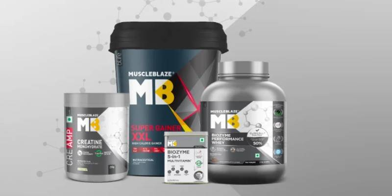 mb protein coupon code