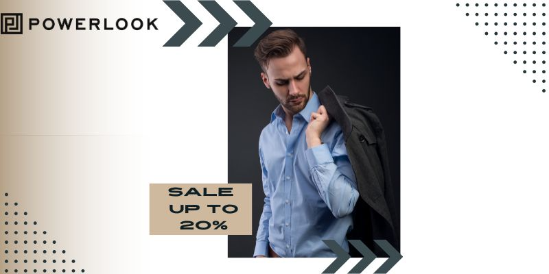 power look coupon code