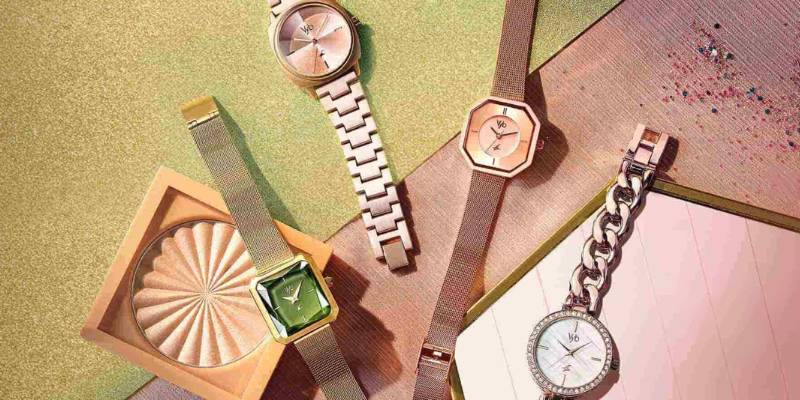 Fastrack offers