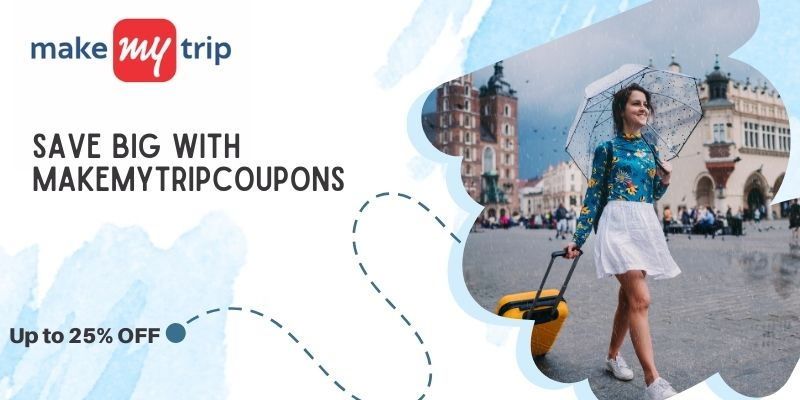 mmt coupon code