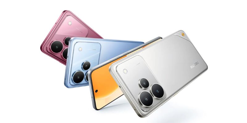 realme coupon code