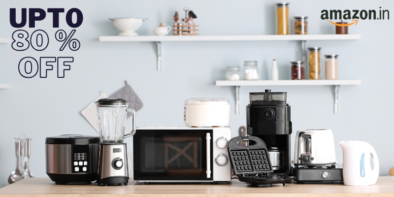 amazon india coupon code