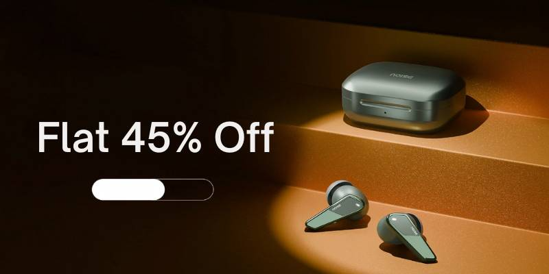 noise coupon code